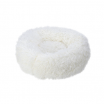 Super Soft Pet Bed Kennel